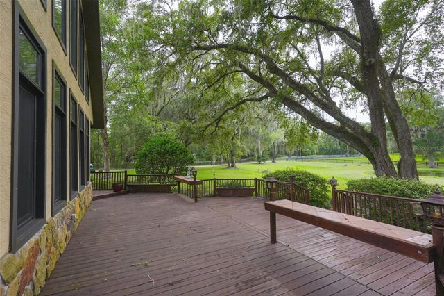 1025 NW 150TH AVENUE, Ocala, FL 34482