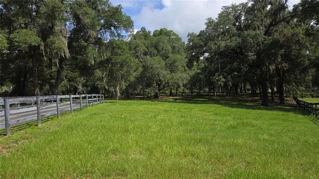 1025 NW 150TH AVENUE, Ocala, FL 34482