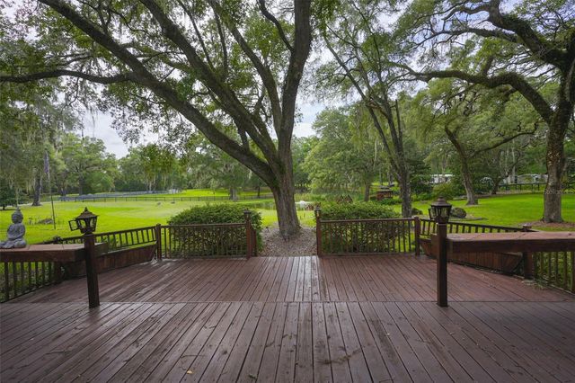 1025 NW 150TH AVENUE, Ocala, FL 34482