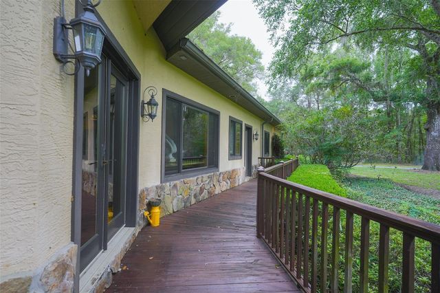 1025 NW 150TH AVENUE, Ocala, FL 34482
