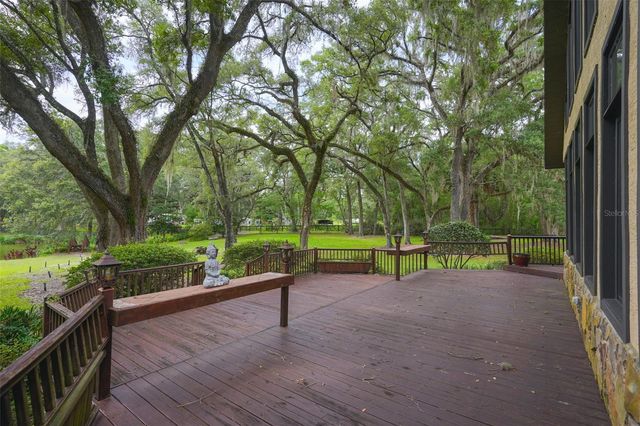 1025 NW 150TH AVENUE, Ocala, FL 34482