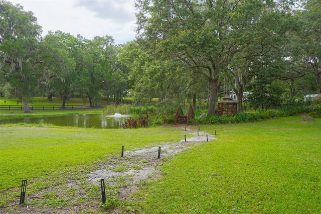 1025 NW 150TH AVENUE, Ocala, FL 34482