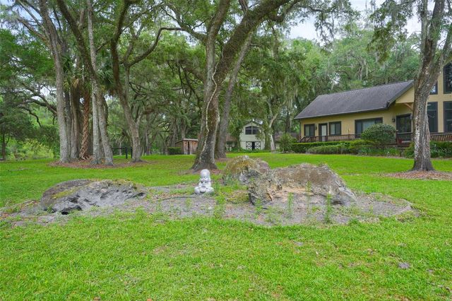 1025 NW 150TH AVENUE, Ocala, FL 34482
