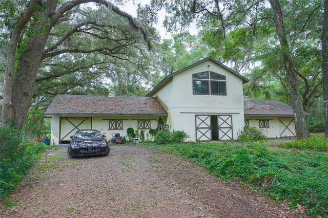 1025 NW 150TH AVENUE, Ocala, FL 34482