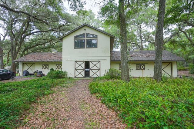 1025 NW 150TH AVENUE, Ocala, FL 34482