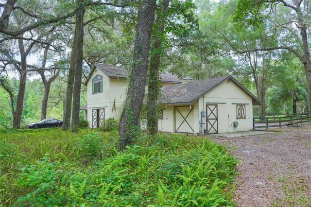 1025 NW 150TH AVENUE, Ocala, FL 34482