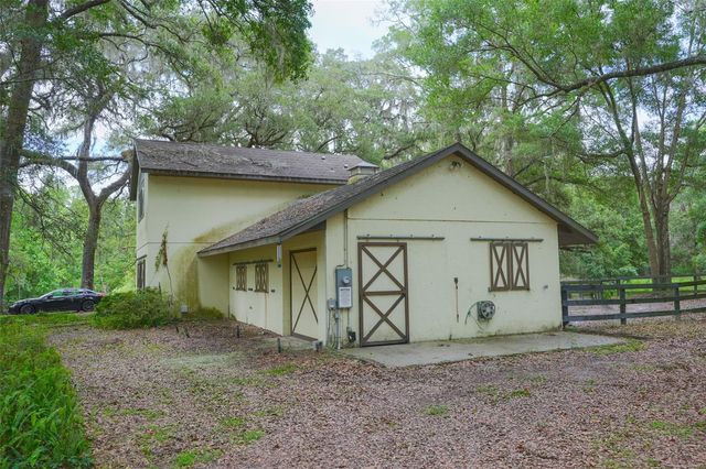 1025 NW 150TH AVENUE, Ocala, FL 34482