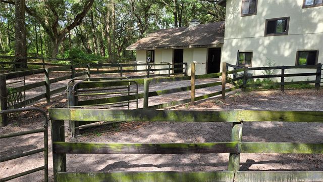 1025 NW 150TH AVENUE, Ocala, FL 34482