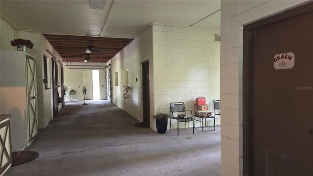 1025 NW 150TH AVENUE, Ocala, FL 34482