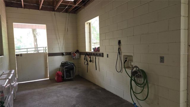 1025 NW 150TH AVENUE, Ocala, FL 34482