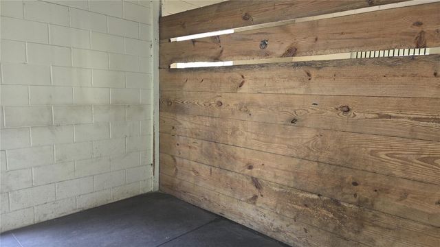 1025 NW 150TH AVENUE, Ocala, FL 34482