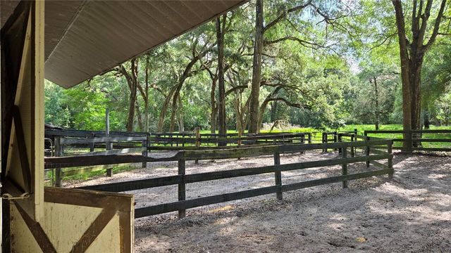 1025 NW 150TH AVENUE, Ocala, FL 34482