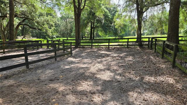 1025 NW 150TH AVENUE, Ocala, FL 34482