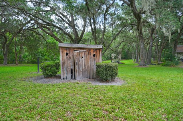 1025 NW 150TH AVENUE, Ocala, FL 34482