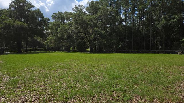 1025 NW 150TH AVENUE, Ocala, FL 34482