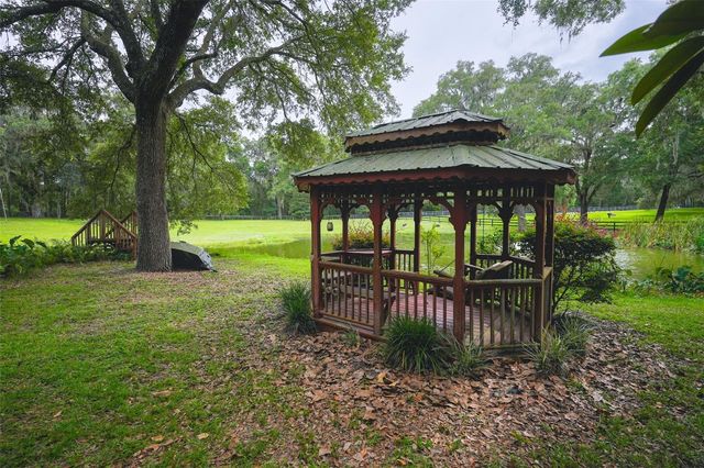 1025 NW 150TH AVENUE, Ocala, FL 34482