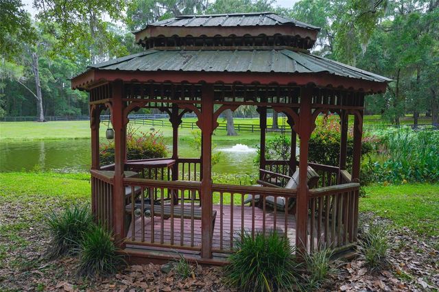 1025 NW 150TH AVENUE, Ocala, FL 34482
