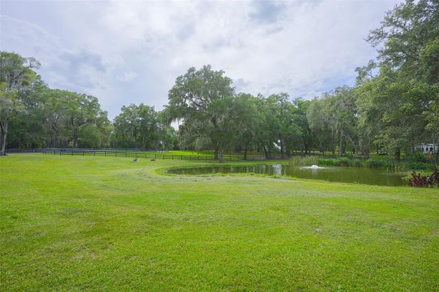 1025 NW 150TH AVENUE, Ocala, FL 34482