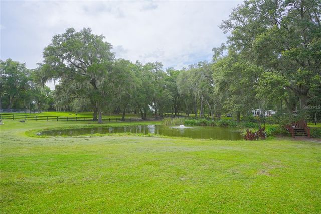1025 NW 150TH AVENUE, Ocala, FL 34482