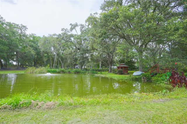 1025 NW 150TH AVENUE, Ocala, FL 34482