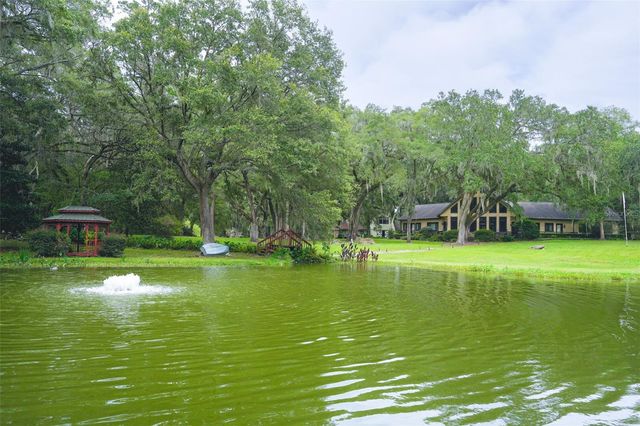 1025 NW 150TH AVENUE, Ocala, FL 34482