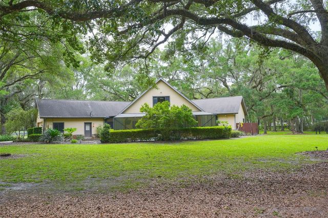 1025 NW 150TH AVENUE, Ocala, FL 34482