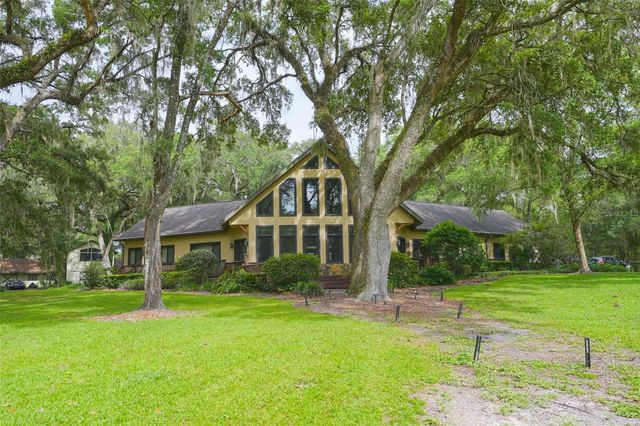 1025 NW 150TH AVENUE, Ocala, FL 34482