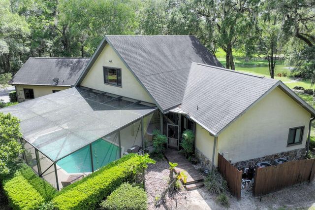 1025 NW 150TH AVENUE, Ocala, FL 34482