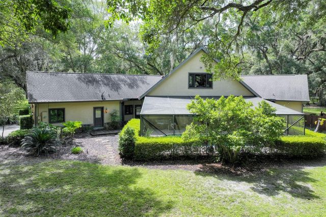 1025 NW 150TH AVENUE, Ocala, FL 34482