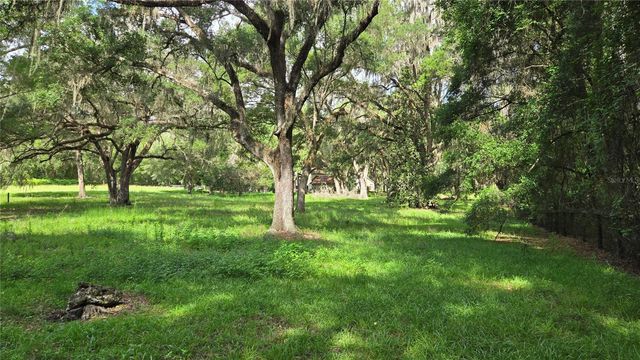 1025 NW 150TH AVENUE, Ocala, FL 34482