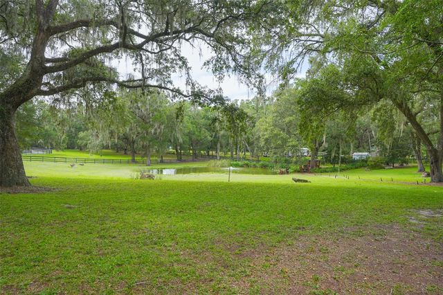 1025 NW 150TH AVENUE, Ocala, FL 34482