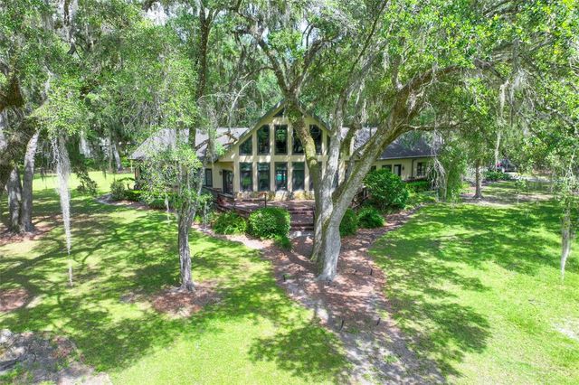 1025 NW 150TH AVENUE, Ocala, FL 34482