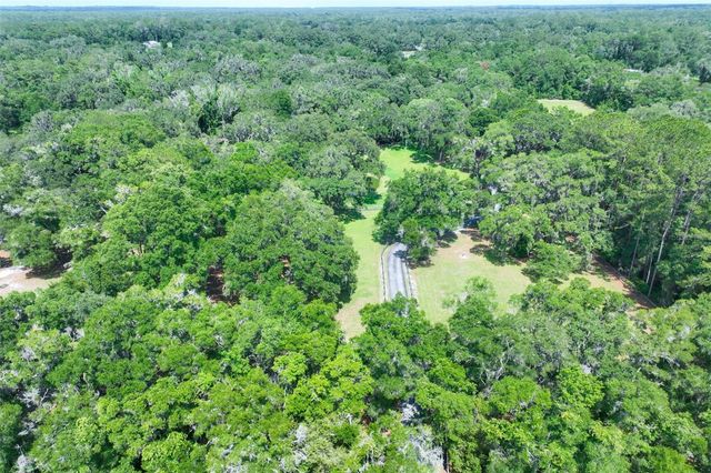 1025 NW 150TH AVENUE, Ocala, FL 34482