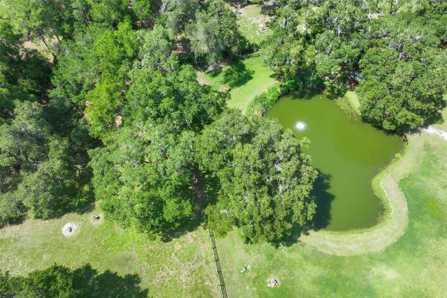 1025 NW 150TH AVENUE, Ocala, FL 34482