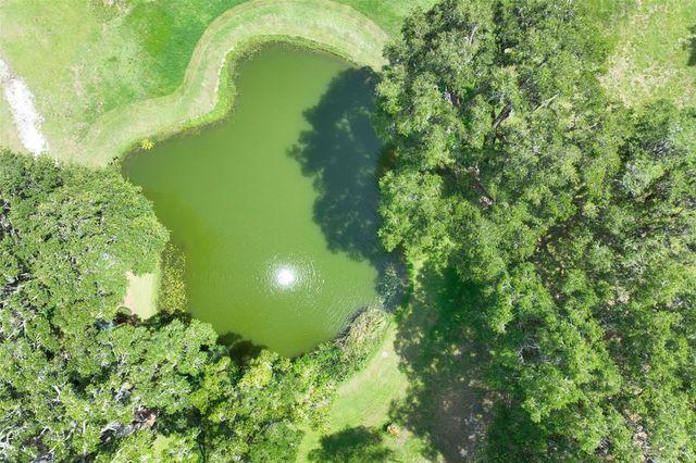 1025 NW 150TH AVENUE, Ocala, FL 34482