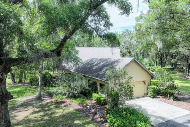1025 NW 150TH AVENUE, Ocala, FL 34482