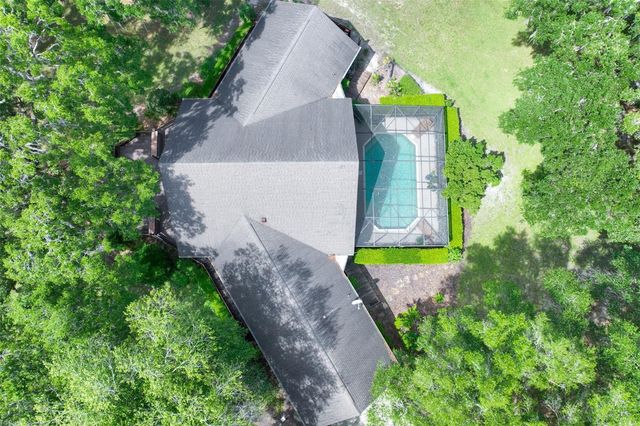 1025 NW 150TH AVENUE, Ocala, FL 34482