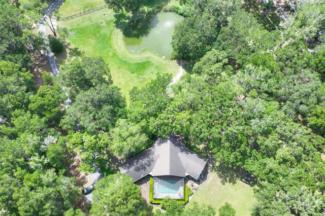 1025 NW 150TH AVENUE, Ocala, FL 34482