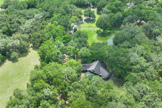 1025 NW 150TH AVENUE, Ocala, FL 34482