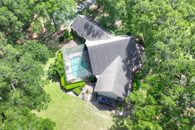 1025 NW 150TH AVENUE, Ocala, FL 34482