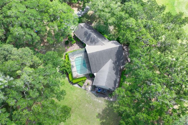 1025 NW 150TH AVENUE, Ocala, FL 34482