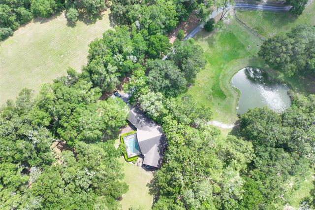 1025 NW 150TH AVENUE, Ocala, FL 34482