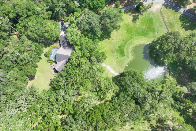 1025 NW 150TH AVENUE, Ocala, FL 34482