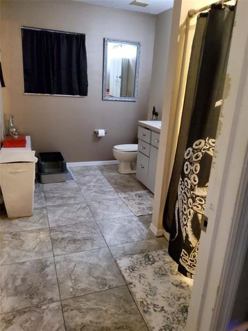 1025 NW 150TH AVENUE, Ocala, FL 34482