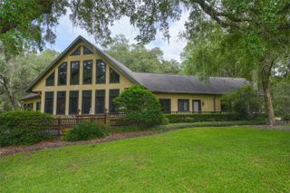 1025 NW 150TH AVENUE, Ocala, FL 34482
