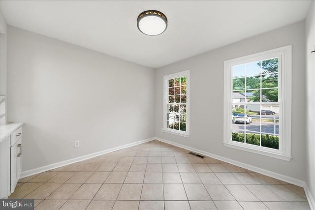 20126 WARINGWOOD, Gaithersburg, MD 20886