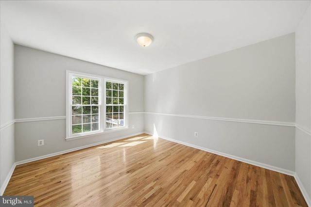 20126 WARINGWOOD, Gaithersburg, MD 20886
