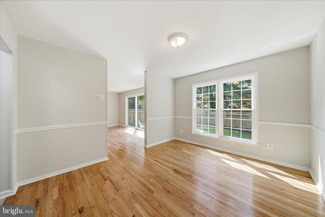 20126 WARINGWOOD, Gaithersburg, MD 20886