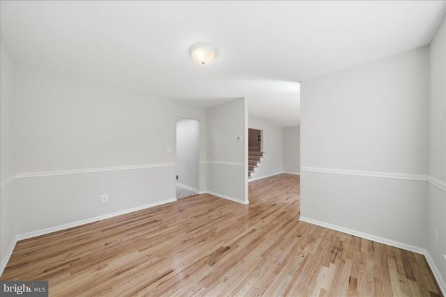20126 WARINGWOOD, Gaithersburg, MD 20886