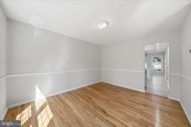 20126 WARINGWOOD, Gaithersburg, MD 20886